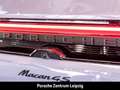 Porsche Macan 4S AR-HeadUp Sitzklima Matrix AHK BeifDisplay Violett - thumbnail 14