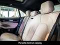 Porsche Macan 4S AR-HeadUp Sitzklima Matrix AHK BeifDisplay Violett - thumbnail 21
