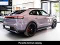 Porsche Macan 4S AR-HeadUp Sitzklima Matrix AHK BeifDisplay Violett - thumbnail 6