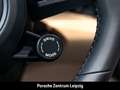Porsche Macan 4S AR-HeadUp Sitzklima Matrix AHK BeifDisplay Violett - thumbnail 28