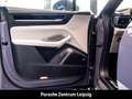 Porsche Macan 4S AR-HeadUp Sitzklima Matrix AHK BeifDisplay Violett - thumbnail 15