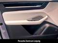 Porsche Macan 4S AR-HeadUp Sitzklima Matrix AHK BeifDisplay Violett - thumbnail 16