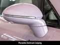 Porsche Macan 4S AR-HeadUp Sitzklima Matrix AHK BeifDisplay Violett - thumbnail 11