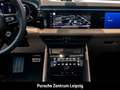 Porsche Macan 4S AR-HeadUp Sitzklima Matrix AHK BeifDisplay Violett - thumbnail 24