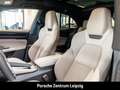 Porsche Macan 4S AR-HeadUp Sitzklima Matrix AHK BeifDisplay Violett - thumbnail 20