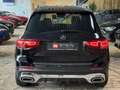 Mercedes-Benz GLB 250 AMG Line   Ambiente Kamera Ampelansicht Schwarz - thumbnail 2
