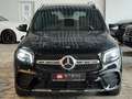Mercedes-Benz GLB 250 AMG Line   Ambiente Kamera Ampelansicht Schwarz - thumbnail 5