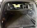 Mercedes-Benz GLB 250 AMG Line   Ambiente Kamera Ampelansicht Schwarz - thumbnail 10