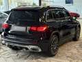 Mercedes-Benz GLB 250 AMG Line   Ambiente Kamera Ampelansicht Schwarz - thumbnail 3
