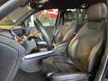 Mercedes-Benz GLB 250 AMG Line   Ambiente Kamera Ampelansicht Schwarz - thumbnail 8