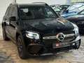 Mercedes-Benz GLB 250 AMG Line   Ambiente Kamera Ampelansicht Schwarz - thumbnail 4