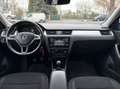 Skoda Rapid/Spaceback Rapid 1,4 TDI Sport//1.BESITZ //Ö-BEST PREIS //... Albastru - thumbnail 7