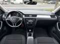 Skoda Rapid/Spaceback Rapid 1,4 TDI Sport//1.BESITZ //Ö-BEST PREIS //... Albastru - thumbnail 10