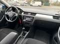 Skoda Rapid/Spaceback Rapid 1,4 TDI Sport//1.BESITZ //Ö-BEST PREIS //... Albastru - thumbnail 12