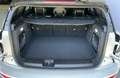 MINI Cooper SD Clubman 4x4 *LED*ACC*PANO*HuD*H&K*Kamera Silber - thumbnail 28