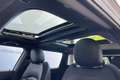 MINI Cooper SD Clubman 4x4 *LED*ACC*PANO*HuD*H&K*Kamera Silber - thumbnail 10