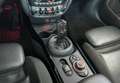 MINI Cooper SD Clubman 4x4 *LED*ACC*PANO*HuD*H&K*Kamera Silber - thumbnail 6