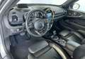 MINI Cooper SD Clubman 4x4 *LED*ACC*PANO*HuD*H&K*Kamera Silber - thumbnail 8