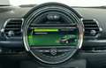 MINI Cooper SD Clubman 4x4 *LED*ACC*PANO*HuD*H&K*Kamera Silber - thumbnail 25