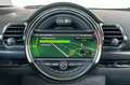 MINI Cooper SD Clubman 4x4 *LED*ACC*PANO*HuD*H&K*Kamera Silber - thumbnail 23