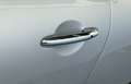 MINI Cooper SD Clubman 4x4 *LED*ACC*PANO*HuD*H&K*Kamera Silber - thumbnail 14