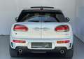 MINI Cooper SD Clubman 4x4 *LED*ACC*PANO*HuD*H&K*Kamera Silber - thumbnail 30