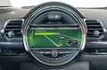 MINI Cooper SD Clubman 4x4 *LED*ACC*PANO*HuD*H&K*Kamera Silber - thumbnail 24