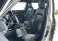 MINI Cooper SD Clubman 4x4 *LED*ACC*PANO*HuD*H&K*Kamera Silber - thumbnail 9