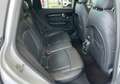 MINI Cooper SD Clubman 4x4 *LED*ACC*PANO*HuD*H&K*Kamera Silber - thumbnail 11