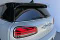 MINI Cooper SD Clubman 4x4 *LED*ACC*PANO*HuD*H&K*Kamera Silber - thumbnail 32