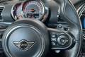 MINI Cooper SD Clubman 4x4 *LED*ACC*PANO*HuD*H&K*Kamera Silber - thumbnail 20