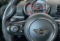 MINI Cooper SD Clubman 4x4 *LED*ACC*PANO*HuD*H&K*Kamera Silber - thumbnail 19