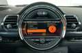 MINI Cooper SD Clubman 4x4 *LED*ACC*PANO*HuD*H&K*Kamera Silber - thumbnail 22