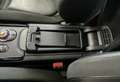 MINI Cooper SD Clubman 4x4 *LED*ACC*PANO*HuD*H&K*Kamera Silber - thumbnail 7