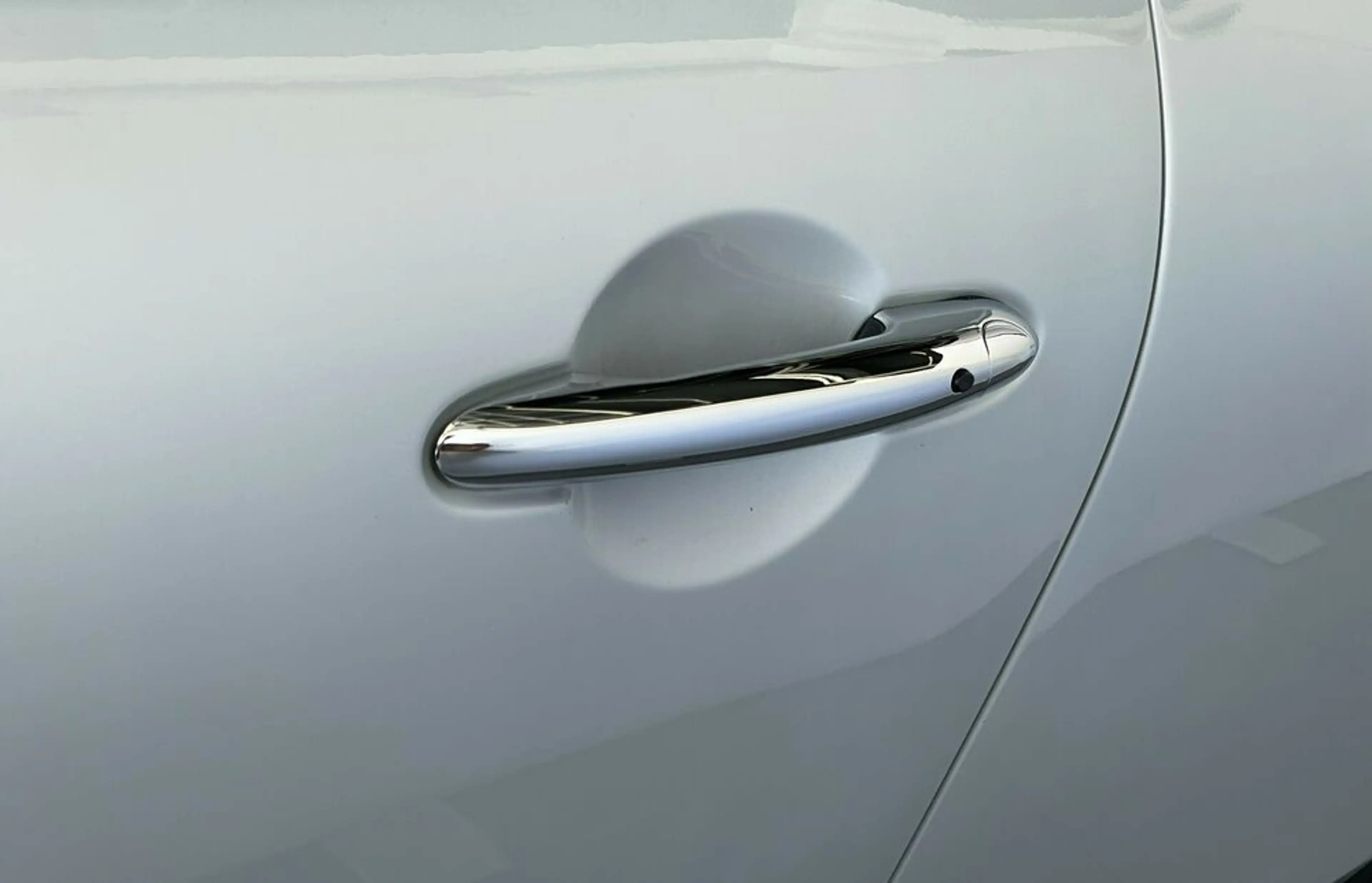 MINI Cooper SD Clubman 4x4 *LED*ACC*PANO*HuD*H&K*Kamera — photo 14