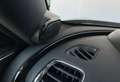 MINI Cooper SD Clubman 4x4 *LED*ACC*PANO*HuD*H&K*Kamera Silber - thumbnail 17