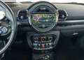 MINI Cooper SD Clubman 4x4 *LED*ACC*PANO*HuD*H&K*Kamera Silber - thumbnail 21