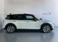 MINI Cooper SD Clubman 4x4 *LED*ACC*PANO*HuD*H&K*Kamera Silber - thumbnail 3