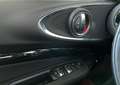 MINI Cooper SD Clubman 4x4 *LED*ACC*PANO*HuD*H&K*Kamera Silber - thumbnail 16