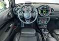 MINI Cooper SD Clubman 4x4 *LED*ACC*PANO*HuD*H&K*Kamera Silber - thumbnail 4