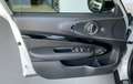 MINI Cooper SD Clubman 4x4 *LED*ACC*PANO*HuD*H&K*Kamera Silber - thumbnail 15