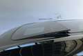 MINI Cooper SD Clubman 4x4 *LED*ACC*PANO*HuD*H&K*Kamera Silber - thumbnail 27