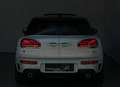 MINI Cooper SD Clubman 4x4 *LED*ACC*PANO*HuD*H&K*Kamera Silber - thumbnail 31