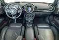 MINI Cooper SD Clubman 4x4 *LED*ACC*PANO*HuD*H&K*Kamera Silber - thumbnail 5