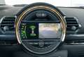 MINI Cooper SD Clubman 4x4 *LED*ACC*PANO*HuD*H&K*Kamera Silber - thumbnail 26