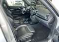MINI Cooper SD Clubman 4x4 *LED*ACC*PANO*HuD*H&K*Kamera Silber - thumbnail 12