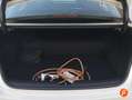 Kia Optima SW 2.0 GDi Híbrido Enchufable 151kW Blanco - thumbnail 26