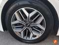 Kia Optima SW 2.0 GDi Híbrido Enchufable 151kW Blanco - thumbnail 27