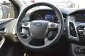 Ford Focus Turnier 2.0 TDCI Aut. Titanium *R.Kamera* Grau - thumbnail 18