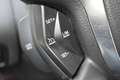 Ford Focus Turnier 2.0 TDCI Aut. Titanium *R.Kamera* Grau - thumbnail 19